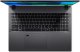 Laptop Acer TravelMate P2 16 TMP216-51-G2-TCO Core 5 120U / 16 GB / 512 GB / W11 Pro (NX.B6SEP.004) 3