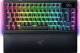 Klawiatura Razer BlackWidow V4 Pro 75 Orange (RZ03-05130300-R3E1) 1