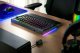 Klawiatura Razer BlackWidow V4 Pro 75 Orange (RZ03-05130300-R3E1) 6