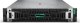 HPE ProLiant DL345 Gen11 AMD EPYC 9124 3.0GHz 16-core 1P 32GB-R MR408i-o 8LFF 1000W - Server - AMD EPYC serwer 3 GHz DDR5-SDRAM 1