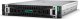 HPE ProLiant DL345 Gen11 AMD EPYC 9124 3.0GHz 16-core 1P 32GB-R MR408i-o 8LFF 1000W - Server - AMD EPYC serwer 3 GHz DDR5-SDRAM 2