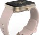Smartwatch Hama 5000 Różowy  (00178615) 13