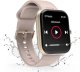 Smartwatch Hama 5000 Różowy  (00178615) 14
