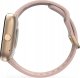 Smartwatch Hama 5000 Różowy  (00178615) 4