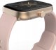 Smartwatch Hama 5000 Różowy  (00178615) 6