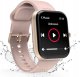 Smartwatch Hama 5000 Różowy  (00178615) 7