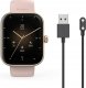 Smartwatch Hama 5000 Różowy  (00178615) 8