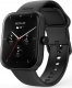 Smartwatch Hama 5000 Czarny  (00178614) 1