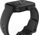 Smartwatch Hama 5000 Czarny  (00178614) 12
