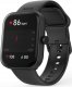 Smartwatch Hama 5000 Czarny  (00178614) 14