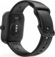 Smartwatch Hama 5000 Czarny  (00178614) 3