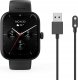 Smartwatch Hama 5000 Czarny  (00178614) 8
