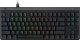 Klawiatura Logitech G515 TKL  (920-013036) 1