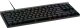 Klawiatura Logitech G515 TKL  (920-013036) 2