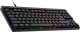 Klawiatura Logitech G515 TKL  (920-013036) 3