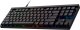 Klawiatura Logitech G515 TKL  (920-013036) 4