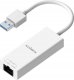 Edimax EU-4306 V2 adapter PoE Gigabit Ethernet 5 V 4