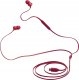Słuchawki JBL Tune 310C czerwone (JBLT310CRED) 2