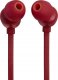 Słuchawki JBL Tune 310C czerwone (JBLT310CRED) 3