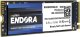 Mushkin MKNSSDED500GB-D8 urządzenie SSD 500 GB M.2 PCI Express 4.0 NVMe 3D NAND 2
