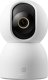 Xiaomi Smart Camera C700 Kulisty Kamera bezpieczeństwa IP Wewnętrzna 3840 x 2160 px Sufit/ściana/biurko 6