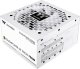Zasilacz Thermaltake Toughpower GT Snow 750W ATX 3.1 (PS-TPT-0750FNFAGE-W) 1
