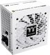 Zasilacz Thermaltake Toughpower GT Snow 750W ATX 3.1 (PS-TPT-0750FNFAGE-W) 1