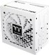 Zasilacz Thermaltake Toughpower GT Snow 750W ATX 3.1 (PS-TPT-0750FNFAGE-W) 2