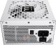 Zasilacz Thermaltake Toughpower GT Snow 750W ATX 3.1 (PS-TPT-0750FNFAGE-W) 4