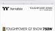 Zasilacz Thermaltake Toughpower GT Snow 750W ATX 3.1 (PS-TPT-0750FNFAGE-W) 5