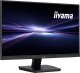 Monitor iiyama ProLite XU2493HSU-B7 1