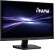 Monitor iiyama ProLite XU2493HSU-B7 2