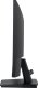 Monitor iiyama ProLite XU2493HSU-B7 4