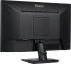 Monitor iiyama ProLite XU2493HSU-B7 8