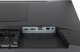 Monitor iiyama ProLite XU2493HSU-B7 9