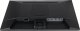 Monitor iiyama ProLite XU2493HSU-B7 10