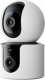Xiaomi Dual Smart Camera C300 Kulisty Kamera bezpieczeństwa IP Wewnętrzna 2304 x 1296 px Sufit/ściana/biurko 1