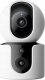 Xiaomi Dual Smart Camera C300 Kulisty Kamera bezpieczeństwa IP Wewnętrzna 2304 x 1296 px Sufit/ściana/biurko 1