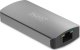 Digitus Extender wideo 4K (USB-C – HDMI), 30 m 1