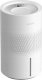 Nawilżacz powietrza Xiaomi Smart Evaporative Humidifier Biały 1