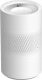 Nawilżacz powietrza Xiaomi Smart Evaporative Humidifier Biały 4