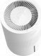 Nawilżacz powietrza Xiaomi Smart Evaporative Humidifier Biały 5