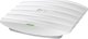 TP-Link FESTA F54 punkt dostępowy WLAN 1300 Mbit/s Biały Obsługa PoE 1