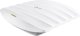 TP-Link FESTA F54 punkt dostępowy WLAN 1300 Mbit/s Biały Obsługa PoE 2