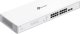 TP-Link Festa FS318GP L2/L2+ Gigabit Ethernet (10/100/1000) Obsługa PoE 4