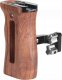 SmallRig HSN2093C Uchwyt 2