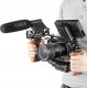 SmallRig HSN2093C Uchwyt 3