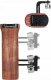 SmallRig HSN2093C Uchwyt 4