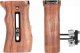 SmallRig HSN2093C Uchwyt 5