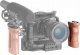 SmallRig HSN2093C Uchwyt 6